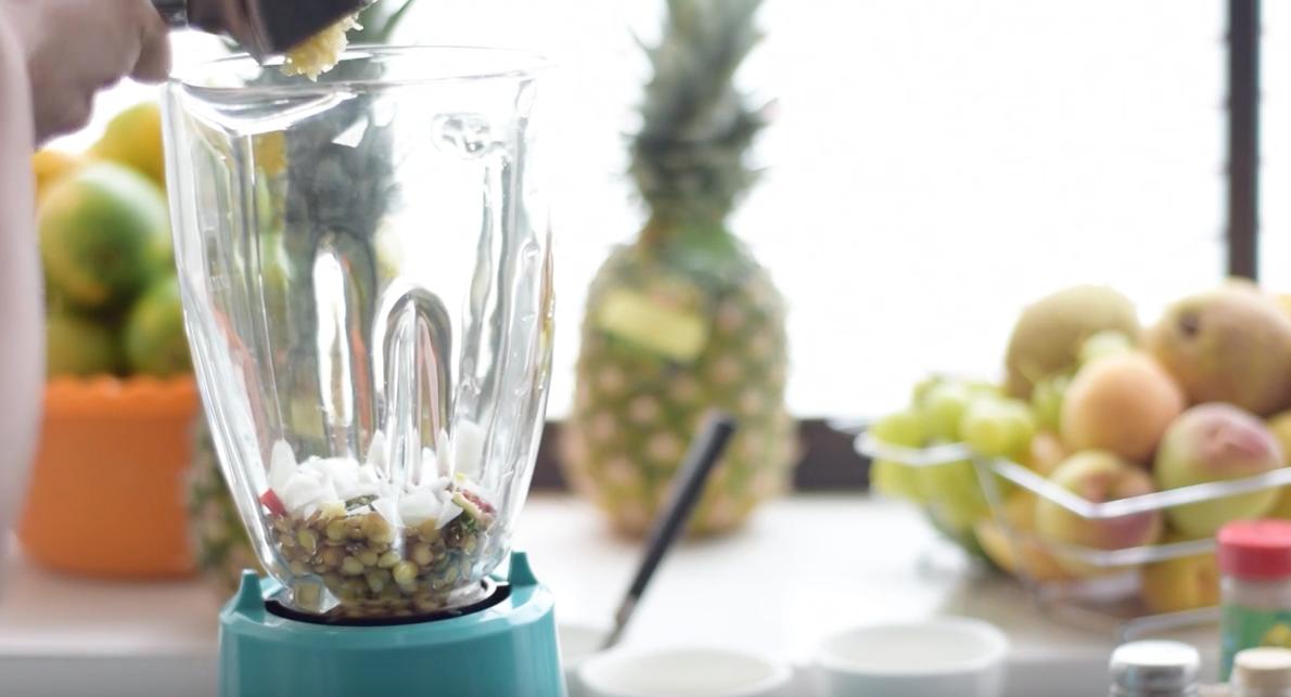 Captura de pantalla 2017-03-07 a las 8.23.42 p.m.