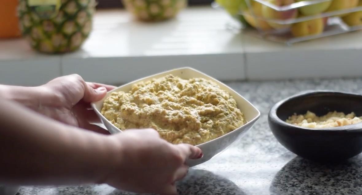 Captura de pantalla 2017-03-07 a las 8.23.35 p.m.