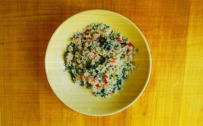 ensalada tabule 3