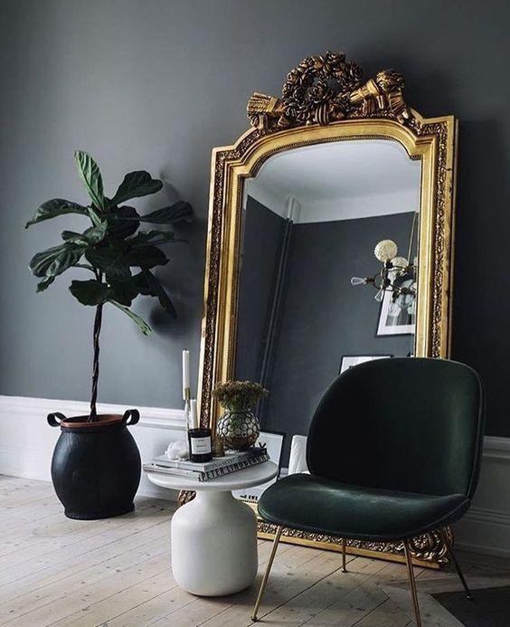 Qué_es_el_Lagom_8_claves_de_decoración_hogar_decoinspiración_pasado_presente_inspiración_rincón_hogar