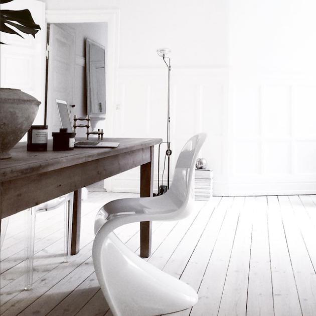 Qué_es_el_Lagom_8_claves_de_decoración_hogar_decoinspiración_trabajo_placer_inspiración_espacio_trabajo
