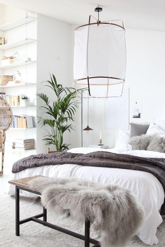 Qué_es_el_Lagom_8_claves_de_decoración_hogar_decoinspiración_trabajo_placer_inspiración_dormitorio