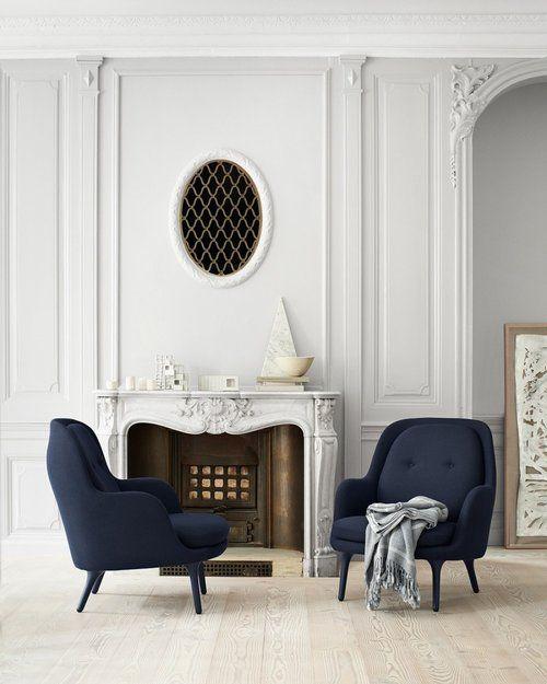 Qué_es_el_Lagom_8_claves_de_decoración_hogar_decoinspiración_artesanía_diseño_inspiración_salón