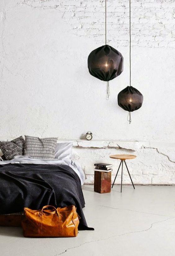 Qué_es_el_Lagom_8_claves_de_decoración_hogar_decoinspiración_artesanía_diseño_inspiración_dormitorio