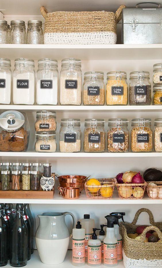 Qué_es_el_Lagom_8_claves_de_decoración_hogar_decoinspiración_orden_estilo_inspiración_despensa