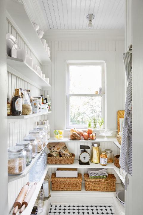 Qué_es_el_Lagom_8_claves_de_decoración_hogar_decoinspiración_orden_estilo_inspiración_despensa