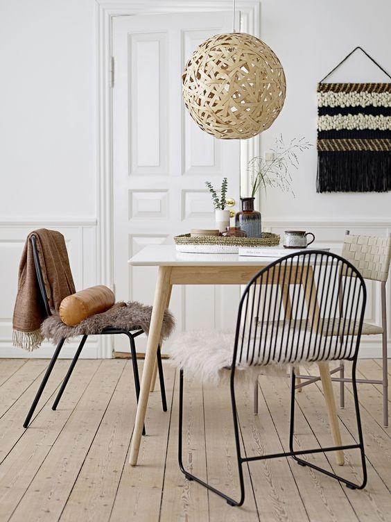 Qué_es_el_Lagom_8_claves_de_decoración_hogar_decoinspiración_belleza_funcionalidad_inspiración_comedor