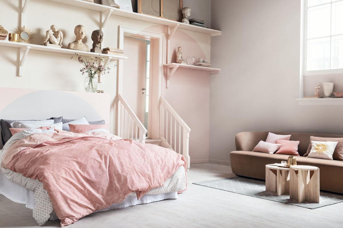 Qué_es_el_Lagom_8_claves_de_decoración_hogar_decoinspiración_belleza_funcionalidad_inspiración_dormitorio