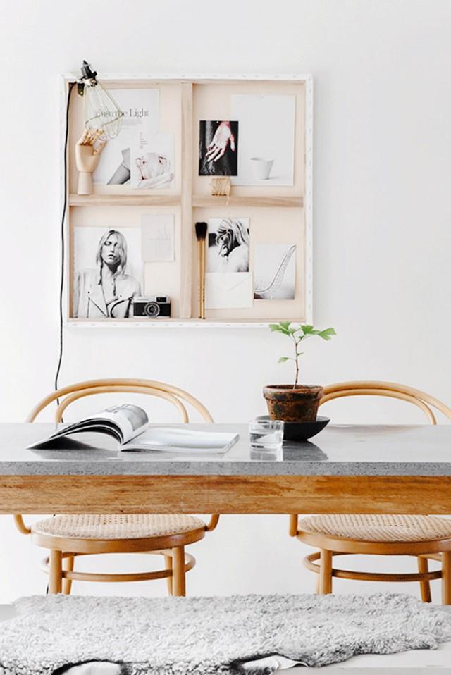 Qué_es_el_Lagom_8_claves_de_decoración_hogar_decoinspiración_consumismo_inspiración_comedor