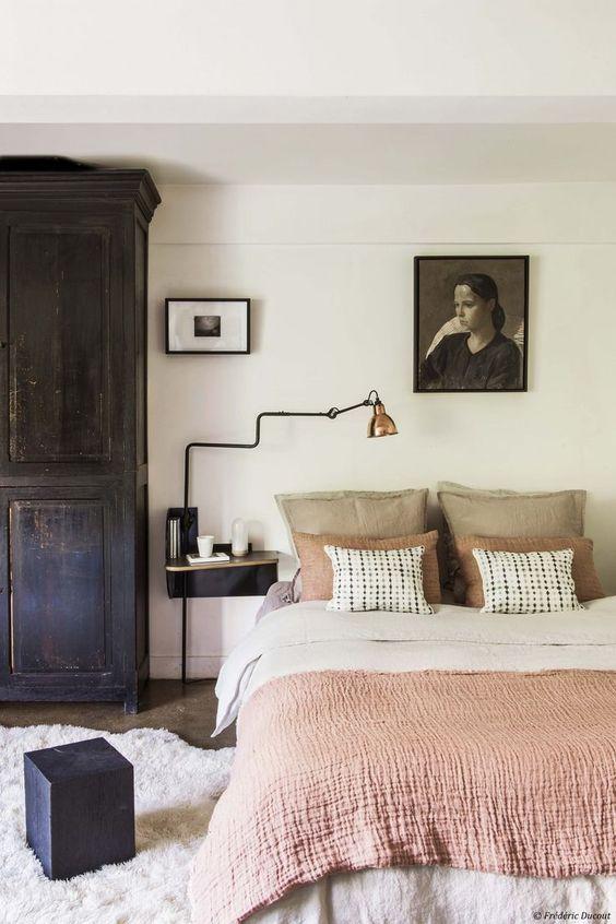 Qué_es_el_Lagom_8_claves_de_decoración_hogar_decoinspiración_consumismo_inspiración_dormitorio