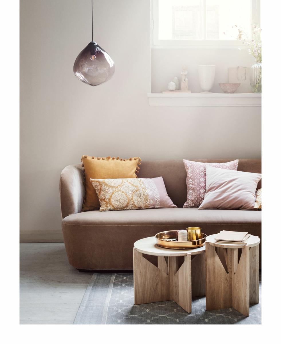 Qué_es_el_Lagom_8_claves_de_decoración_hogar_decoinspiración_reciclaje_inspiración_salón