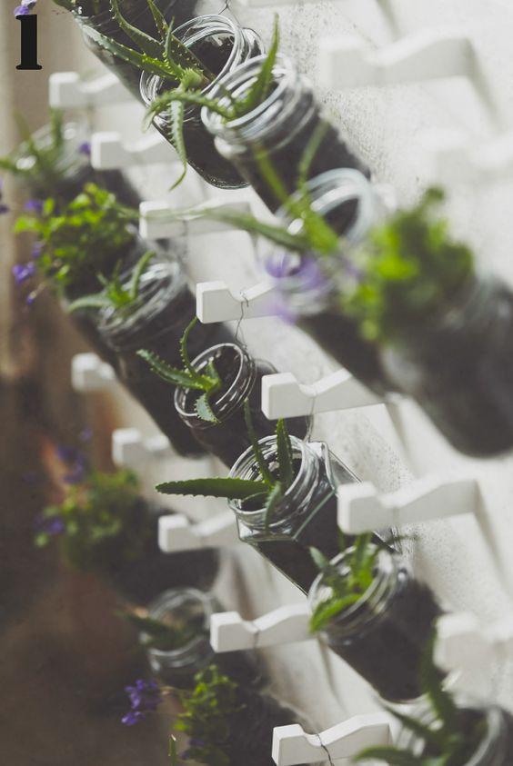 Qué_es_el_Lagom_8_claves_de_decoración_hogar_decoinspiración_sostenibilidad_inspiración_planta_tus_alimentos