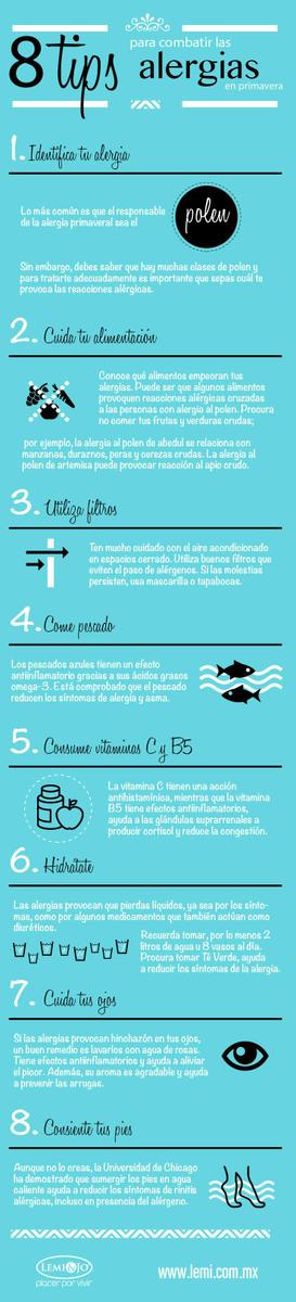 Imagen relacionada