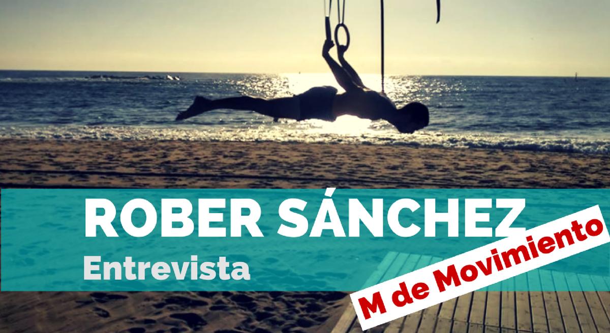 ENTRENA-SALUD-Entrevista-con-Rober-Sanchez-El-fitness-no-tiene-sentido