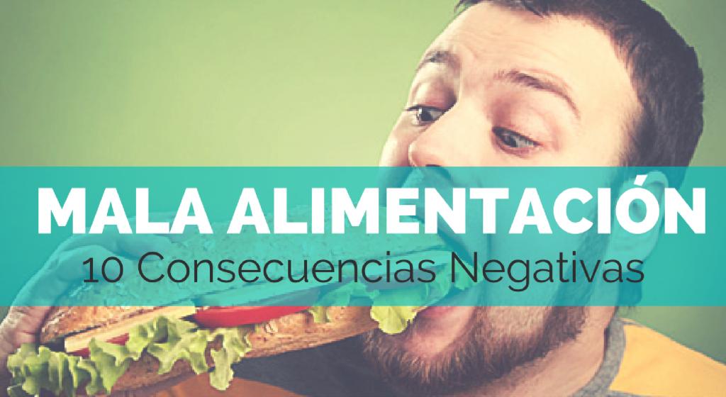 ENTRENA-SALUD-10-consecuencias-inmediatas-de-tu-mala-alimentación-que-limitarán-tu-vida