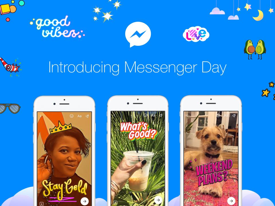messenger-day-cover