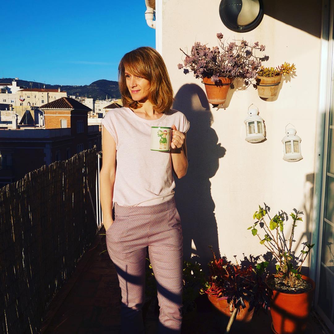 laure ritter