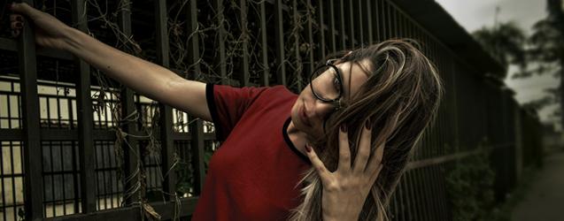 crear-blog