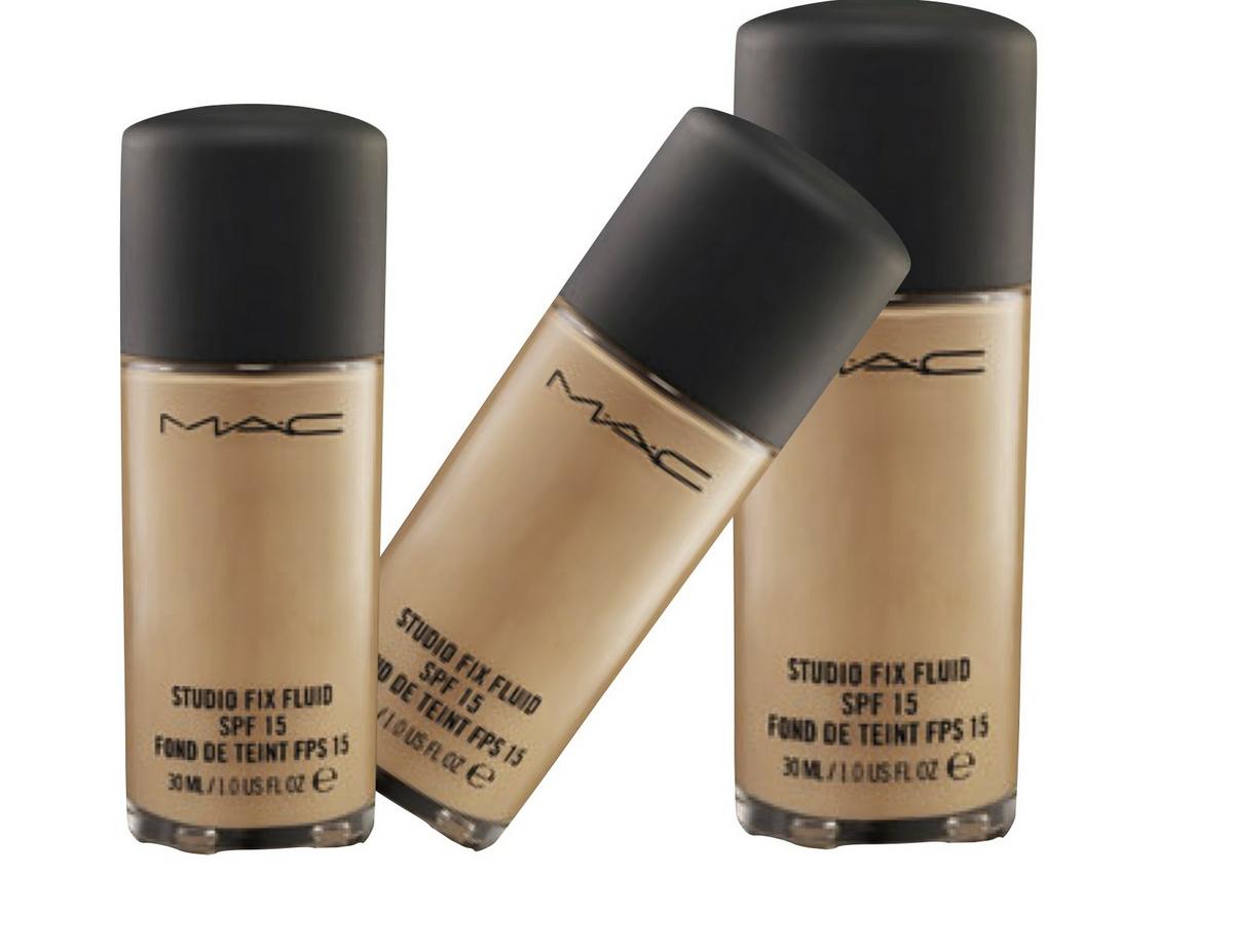 mac-studio-fix-fluid-spf-15-nw-45-or-47.jpg