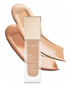 clarins-skin-illusion-fond-de-teint-fluide.jpg
