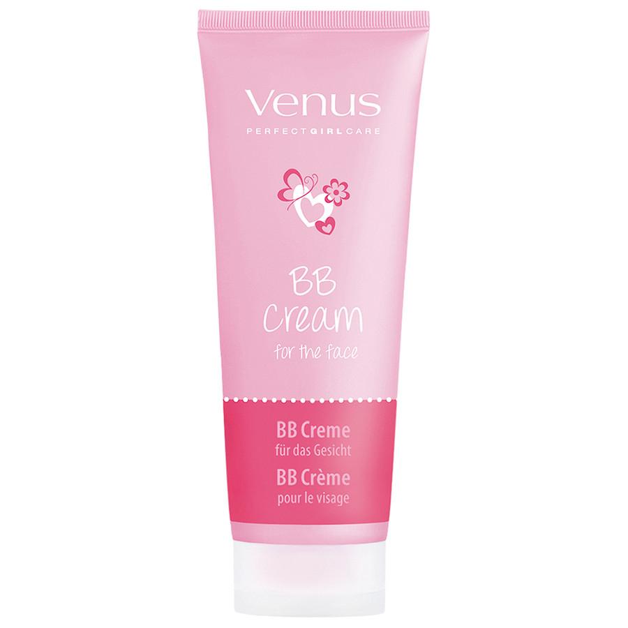 Venus-Perfect_Girl_Care-BB_Cream.jpg