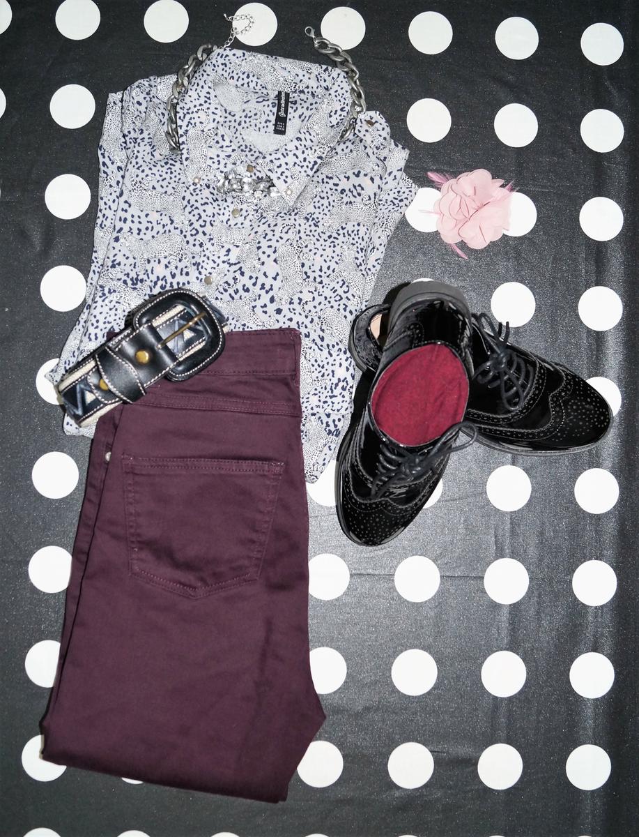 ROPA 6.JPG