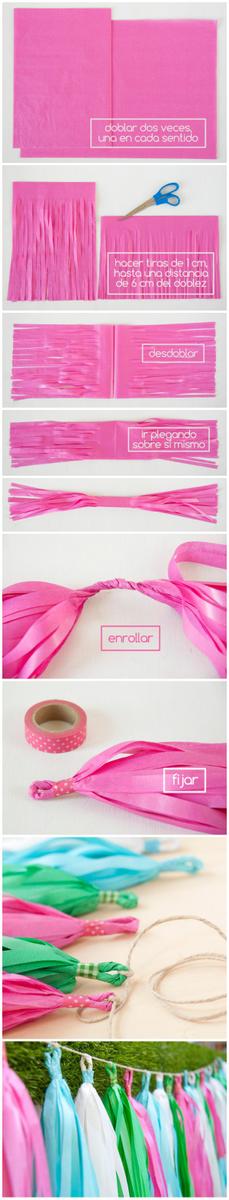 peppa-decoracion-fiesta