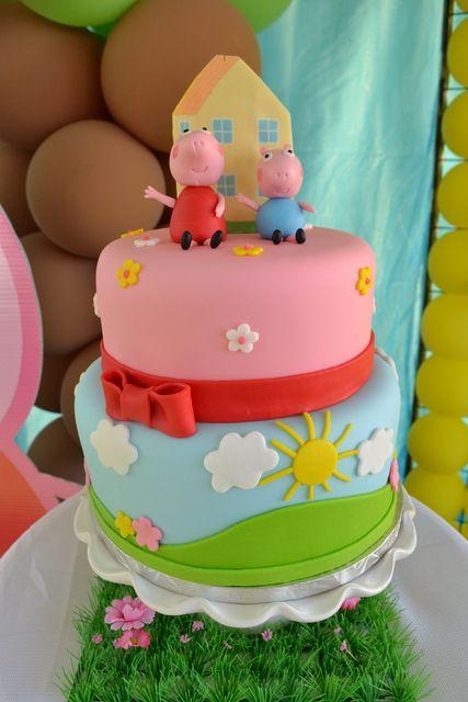 peppa-cake