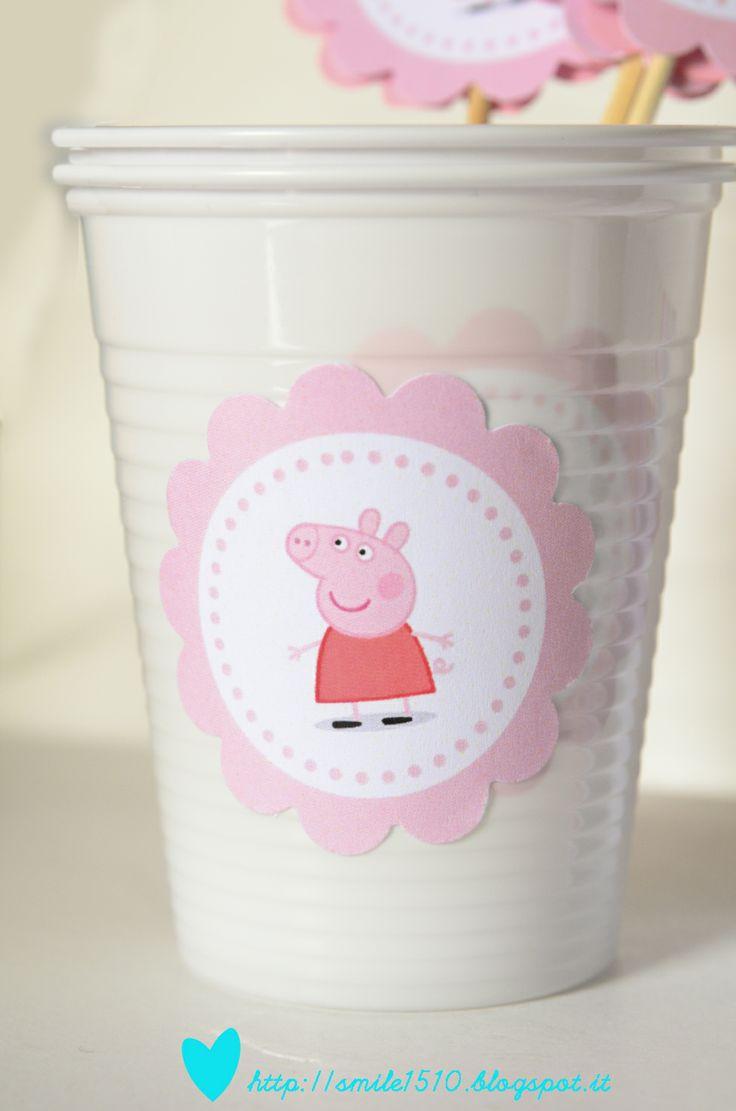 peppa-vasos2