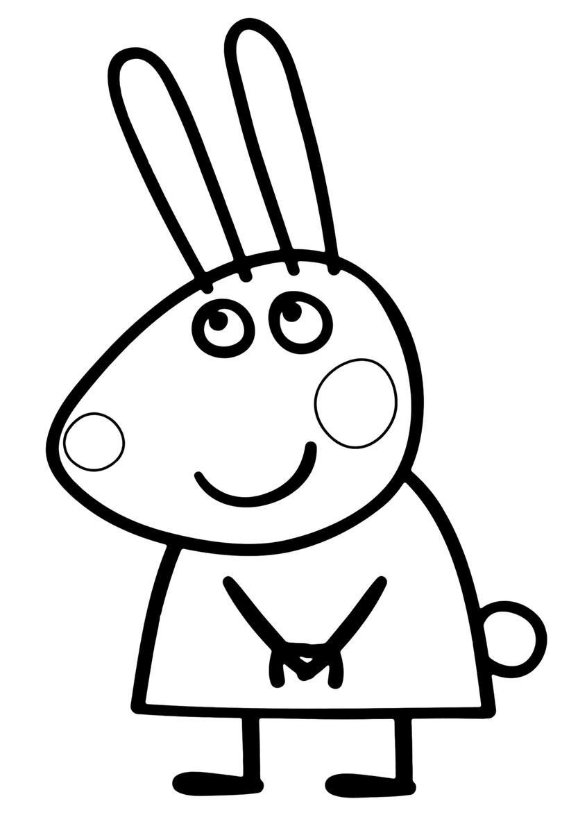 peppa-drawing