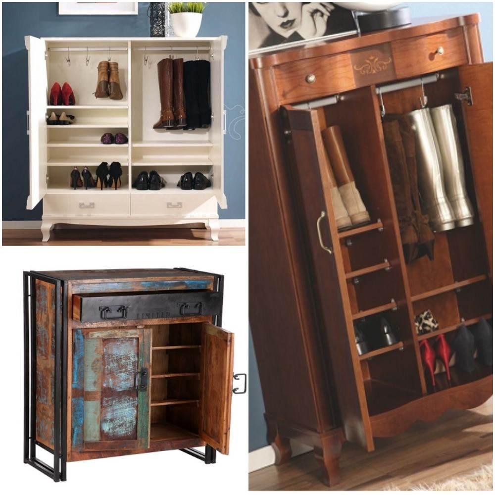 Pin En Decoracion Orden