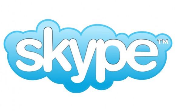 skype links