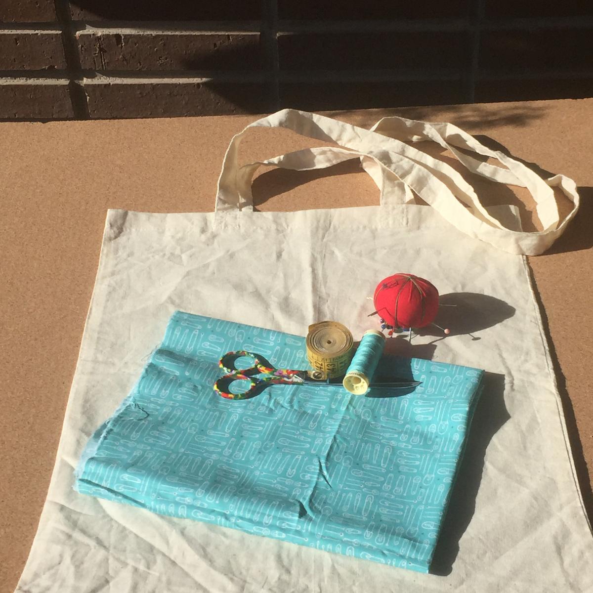 01-diy_totebag_peces-_materiales