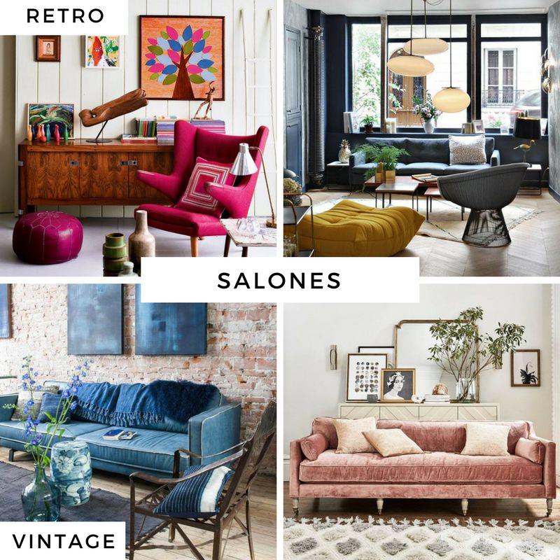 Diferencias_entre_el_estilo_retro_y_el_estilo_vintage_decotips_consejos_decoración_ideas_decoración_salones