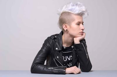 los-mejores-peinados-2017-punk-homelifestyle-magazine-