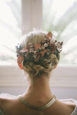 los-mejores-peinados-2017-trenzas-homelifestyle-magazine