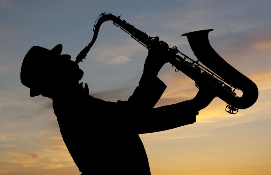 Cómo tocar el Saxofón fácil