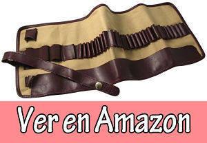 estuche para lapices de dibujo 1