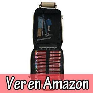 estuche para lapices de dibujo 2