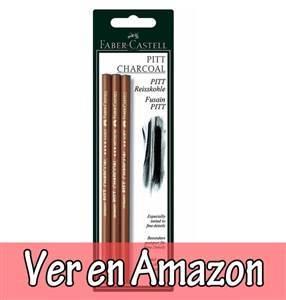 lápices de dibujo 4