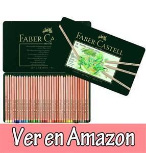 lápices de dibujo 9