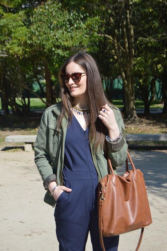 Jumpsuit-look-luz-tiene-un-blog (2)