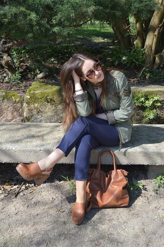 Jumpsuit-look-luz-tiene-un-blog (6)