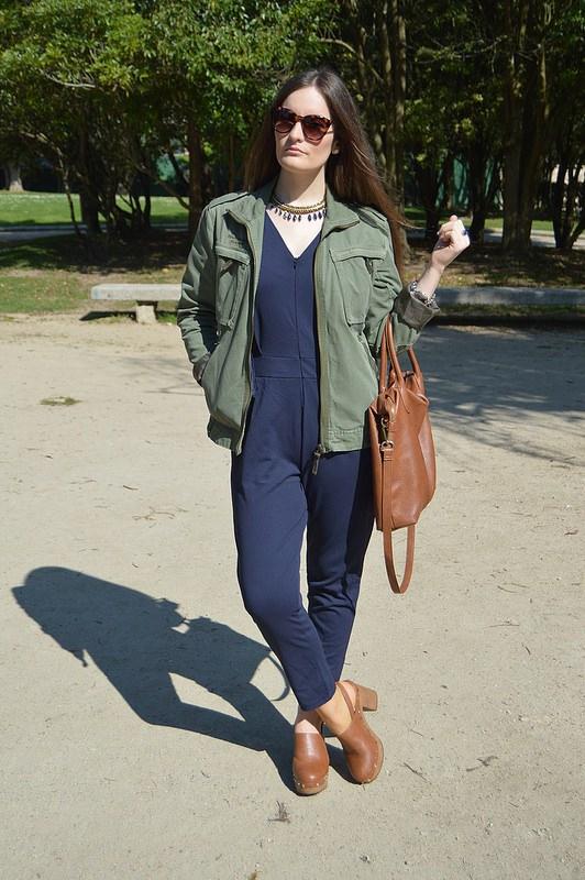 Jumpsuit-look-luz-tiene-un-blog (1)