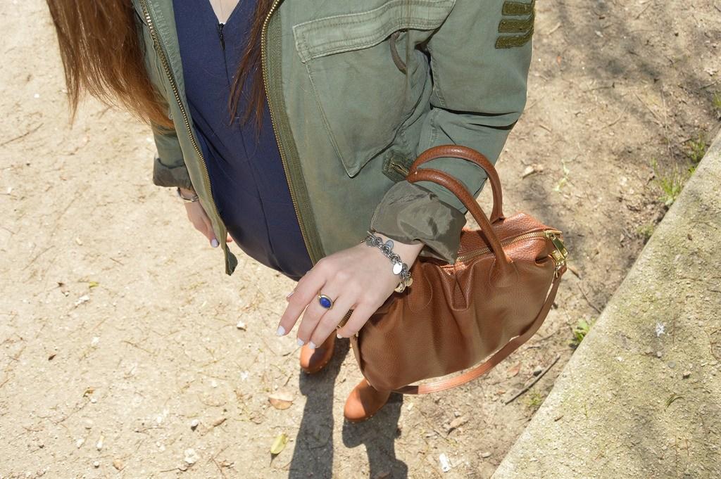 Jumpsuit-look-luz-tiene-un-blog (7)