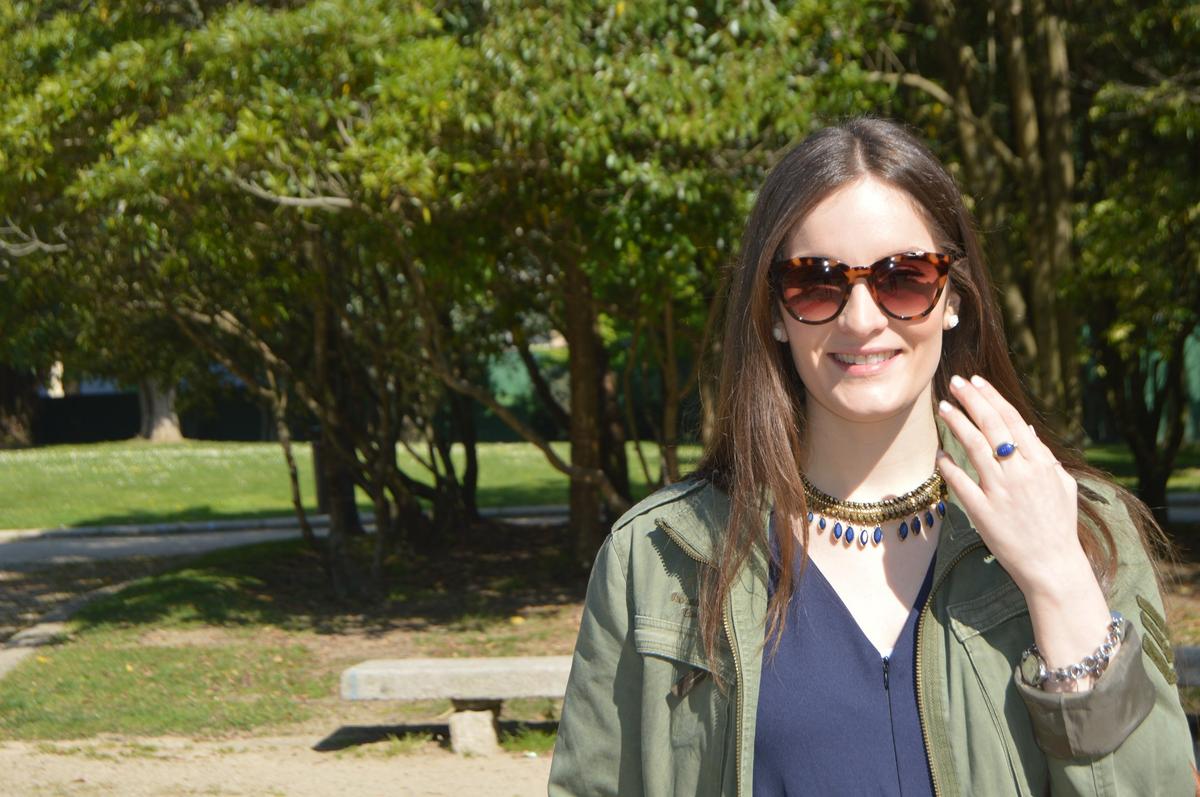 Jumpsuit-look-portada-luz-tiene-un-blog