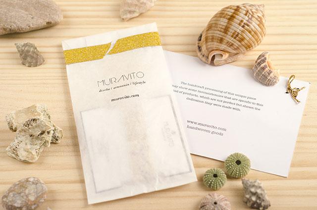 Muravito Textil Artisan