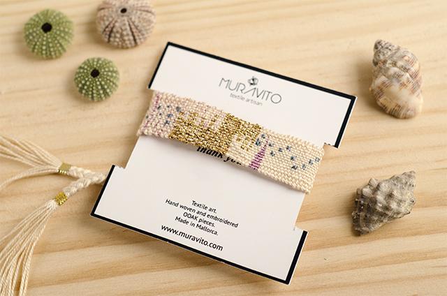 Muravito Textil Design