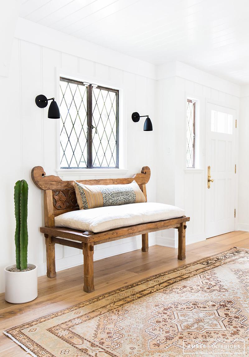 Antes_y_después_sorprendente_cambio_en_la_decoración_interiorismo_reforma_detalle_recibidor