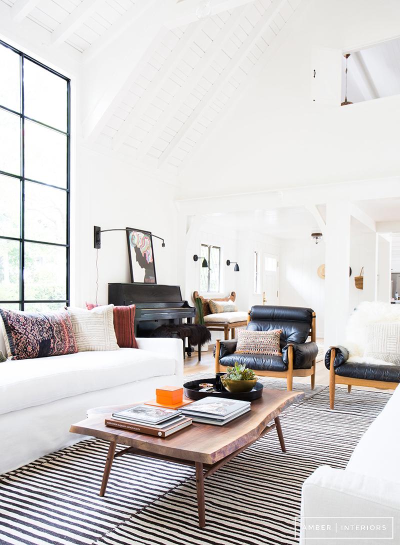 Antes_y_después_sorprendente_cambio_en_la_decoración_interiorismo_reforma_detalle_salón